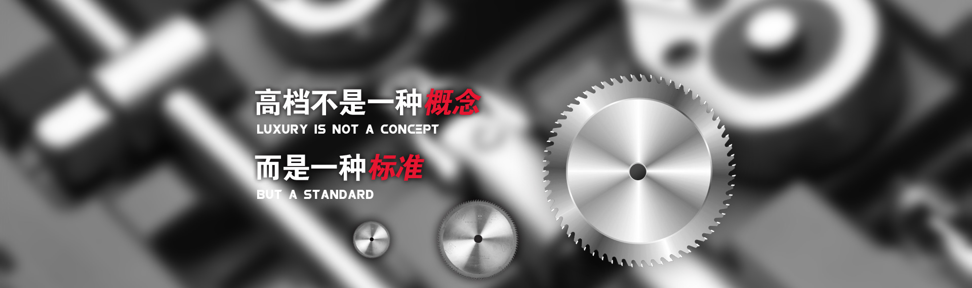 澳门正版图库