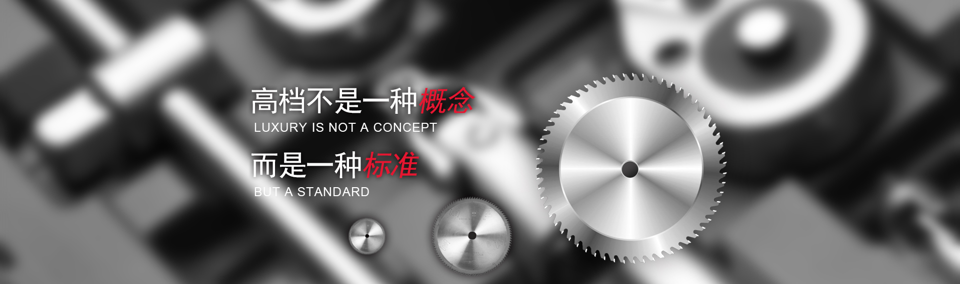 澳门正版图库