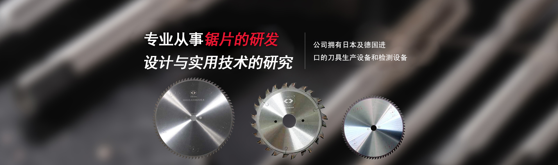 澳门正版图库