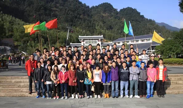 澳门正版图库